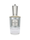 Mind Games Caissa - parfum authentique