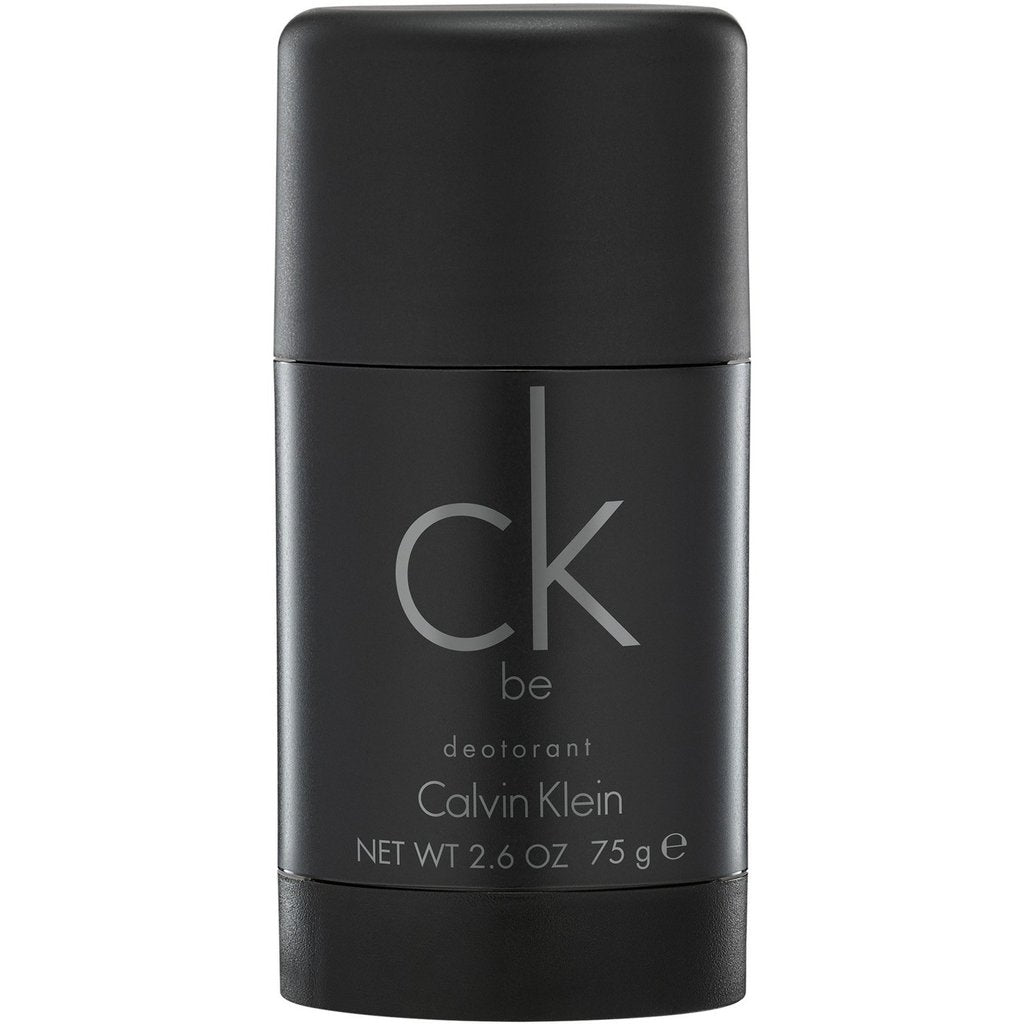Ck Be - vue 2