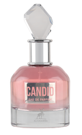 Candid (Scandal Twist) - parfum authentique