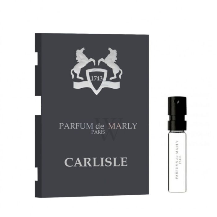 Parfums De Marly Carlisle - vue 2