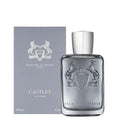 Marley Castley - parfum authentique
