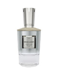 Mind Games Castling - parfum authentique