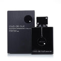 Armaf Club De Nuit Intense - parfum authentique