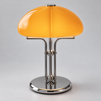champignon 10 angle — vue illustrative du produit
