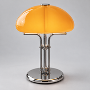 champignon 10 angle — vue illustrative du produit