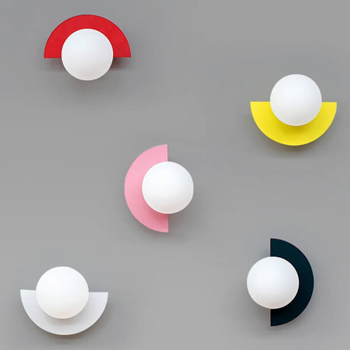 Product showcase image