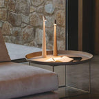 Product showcase image
