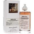 Maison Margiela Replica Coffee Break - parfum authentique