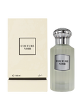 Couture Noir - parfum authentique