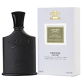 Creed Green Irish Tweed Edp - parfum authentique