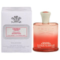 Creed Original Santal - parfum authentique