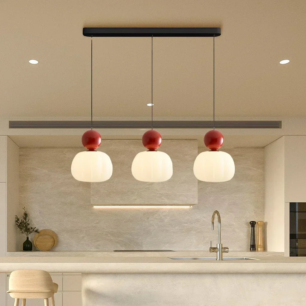 Product showcase image