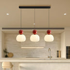 Product showcase image