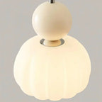 Product showcase image