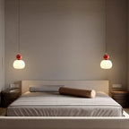 Créomir | Suspension Art Déco – Style Bauhaus et Élégance Contemporaine