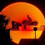 Product showcase image