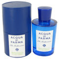Acqua Di Parma Bergamotto Di Calabria - parfum authentique