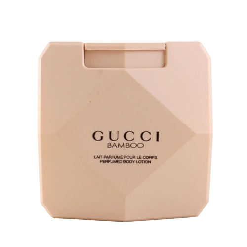 Gucci Bamboo Edp - vue 2