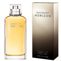 Horizon - parfum authentique