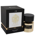 Tiziana Terenzi Delox - parfum authentique