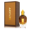 Xerjoff Oud Stars Alexandria II - parfum authentique