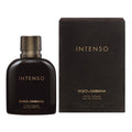 D&G Intenso - parfum authentique