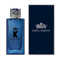 Dolce & Gabbana King Edp - parfum authentique