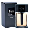 Dior Homme Intense - parfum authentique