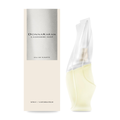 DKNY Cashmere Mist Edt - parfum authentique