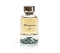 Amazonas Drift (Sauvage Elixir) - parfum authentique