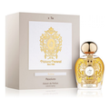 Tiziana Terenzi Dubhe Assoluto - parfum authentique