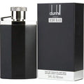 Dunhill Desire Black - parfum authentique