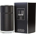 Dunhill London Icon Elite - parfum authentique