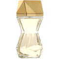 New Brand Cute - parfum authentique