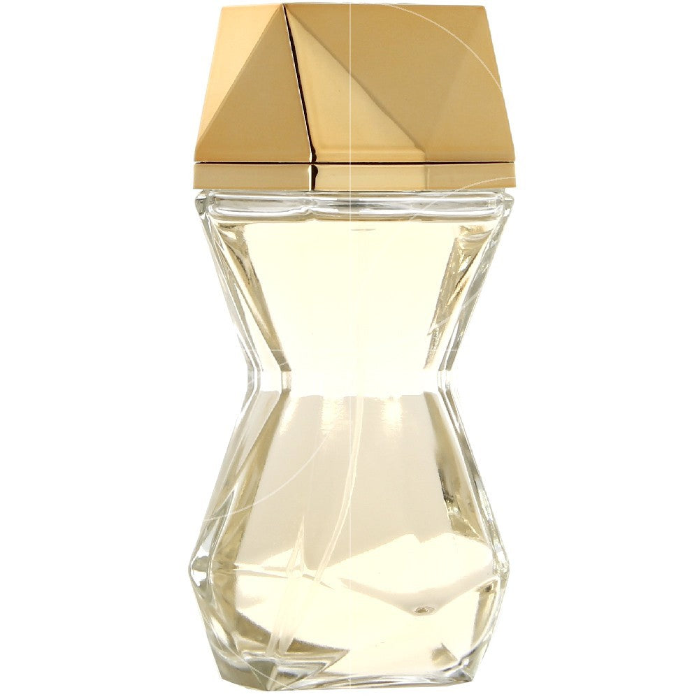 New Brand Cute - parfum authentique