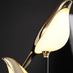 ÉclatAilé | Lampe Oiseau – vue 7