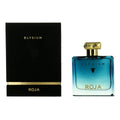 Roja Elysium Edp Pour Homme - parfum authentique