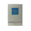 Roja Elysium Parfum Pour Femme - parfum authentique