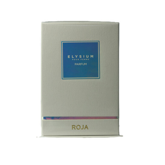 Roja Elysium Parfum Pour Femme - parfum authentique