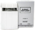 Elegant Gentlemen Phenomenal - parfum authentique