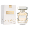 Elie Saab Le Parfum in White - parfum authentique