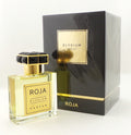 Roja Elysium Parfum Pour Homme - parfum authentique