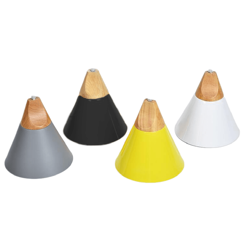 Élyshade | Lampe Suspendue – vue 2