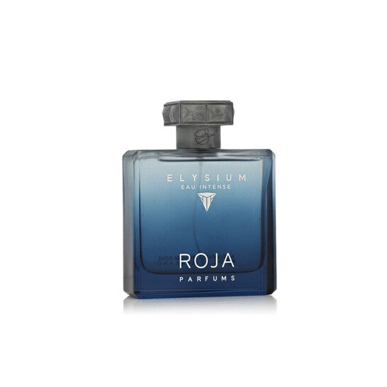 Roja Elysium Eau Intense - parfum authentique