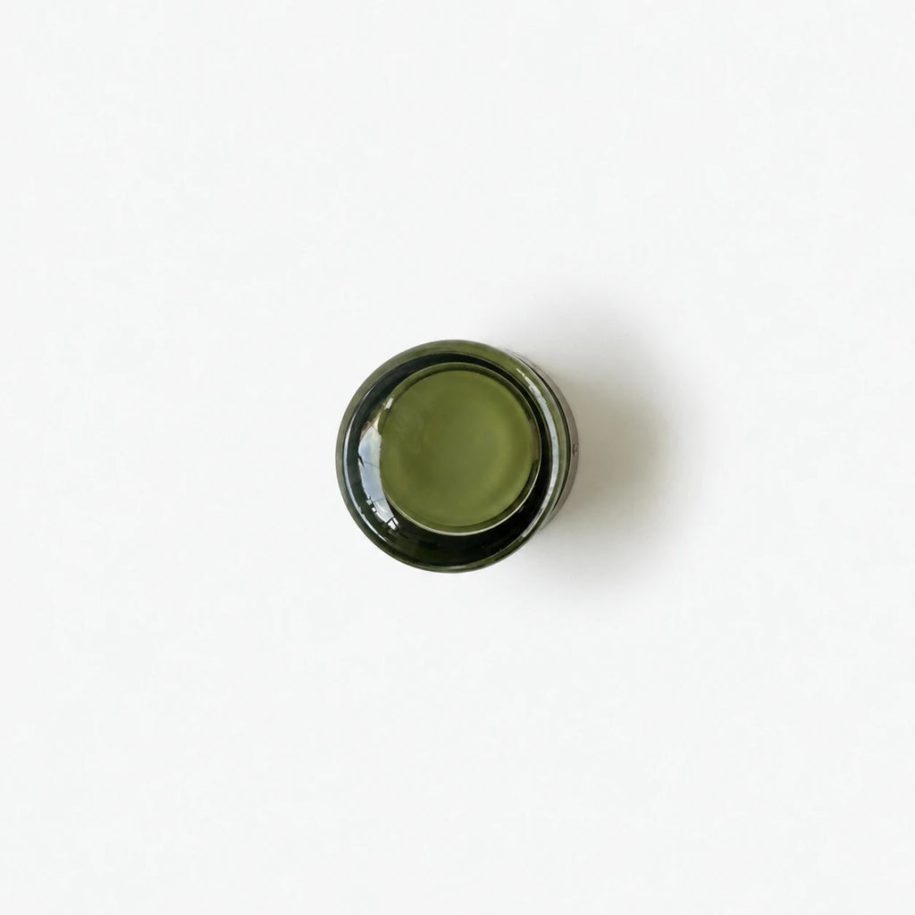 Applique Murale EVOA#Couleur_Vert — cadrage carré retouché