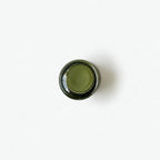 Applique Murale EVOA#Couleur_Vert — cadrage carré retouché