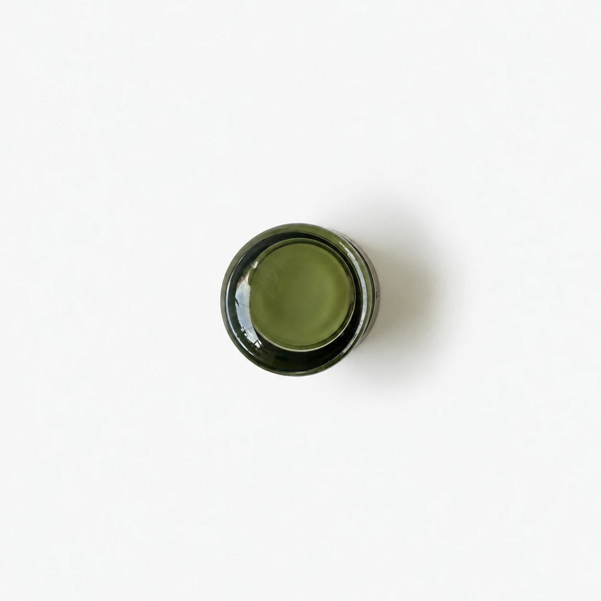 Applique Murale EVOA#Couleur_Vert — cadrage carré retouché