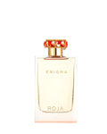 Roja Enigma Pour Femme Edp - parfum authentique