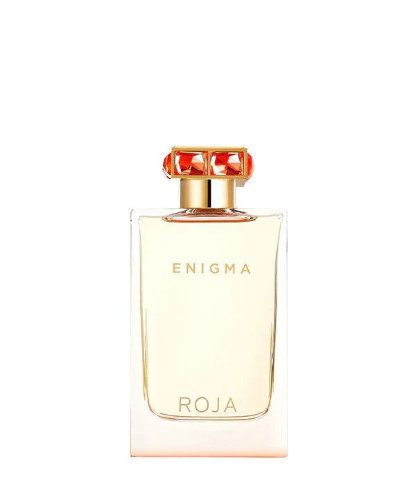 Roja Enigma Pour Femme Edp - parfum authentique