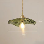 Product showcase image